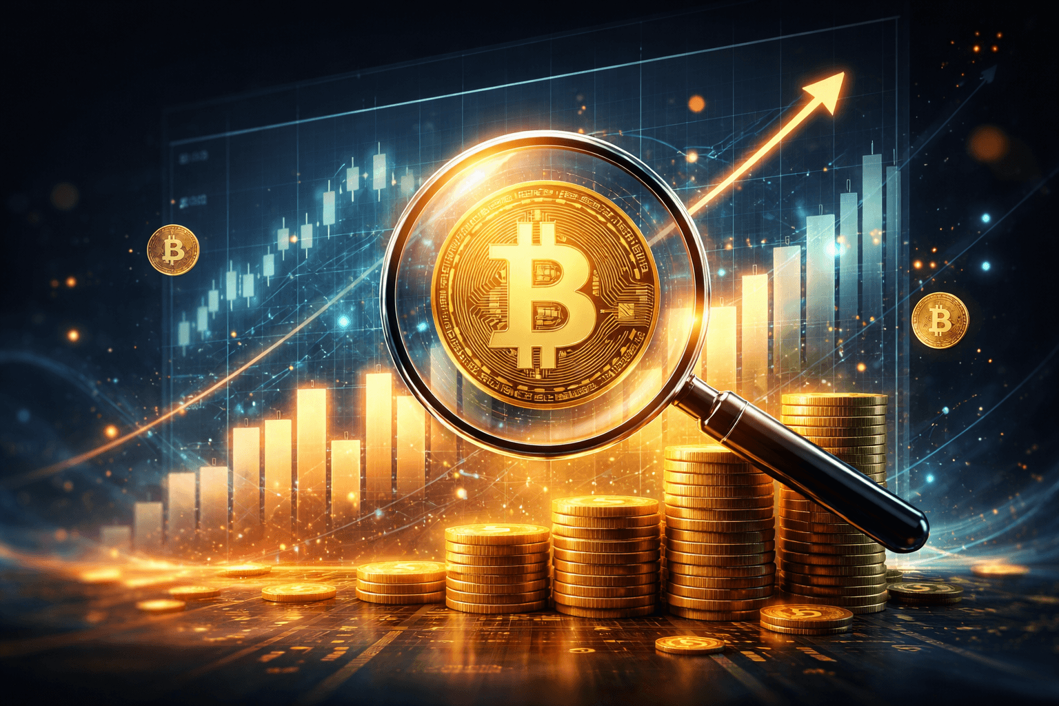 Michael Saylor Posts Bitcoin Tracker Update on X (social media platform), Hints at New Accumulation Data