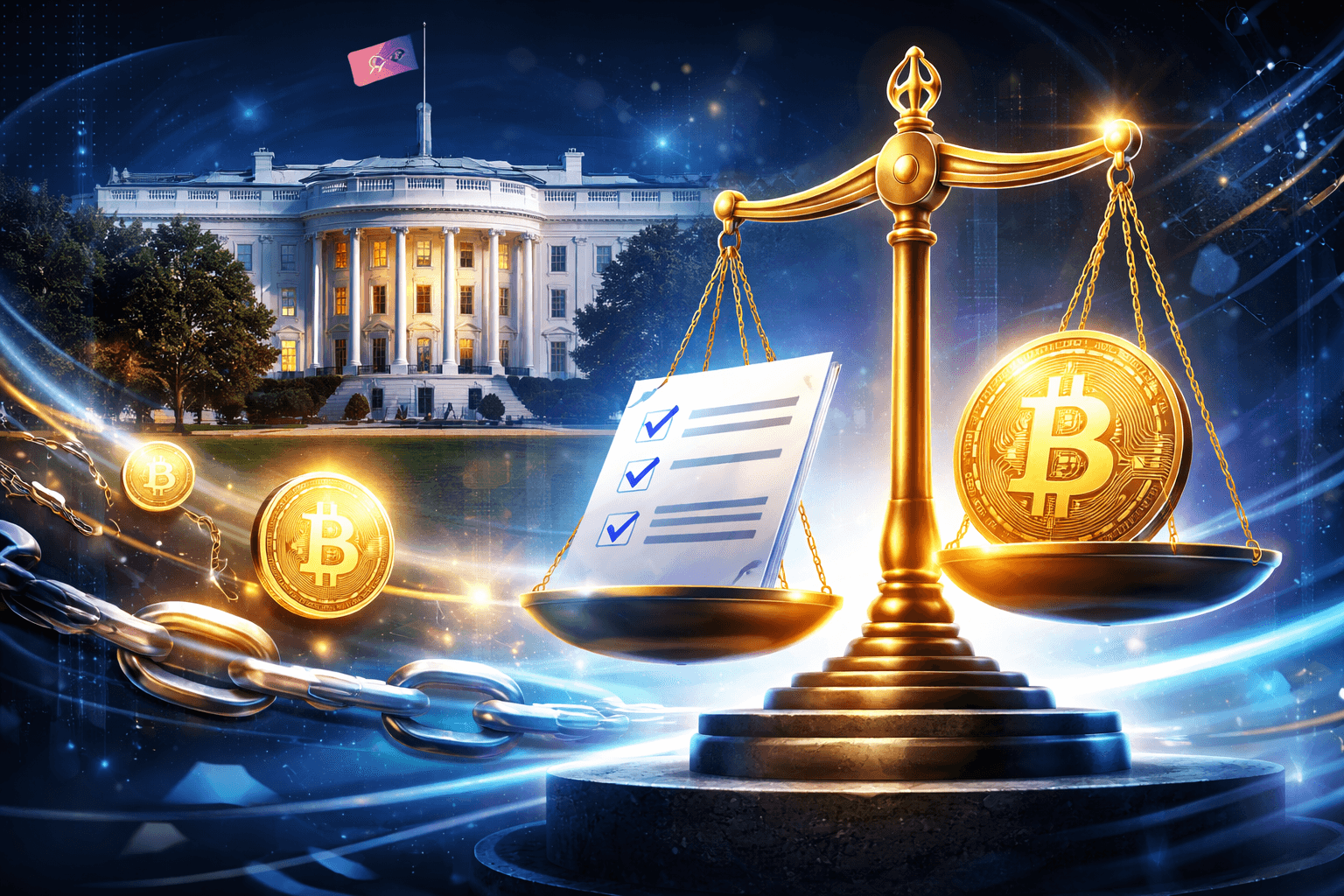 Senate Committee Vote on CLARITY Act Canceled After Coinbase CEO Armstrong's Opposition