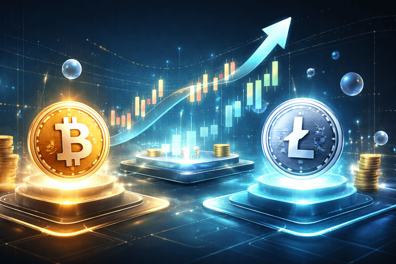 Binance to Open Trading for New Spot Pairs and Launch Zero-Fee Promotion