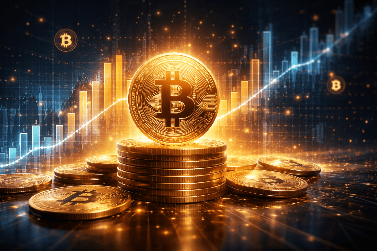 CardoneCapital Purchases Additional $10 Million in Bitcoin