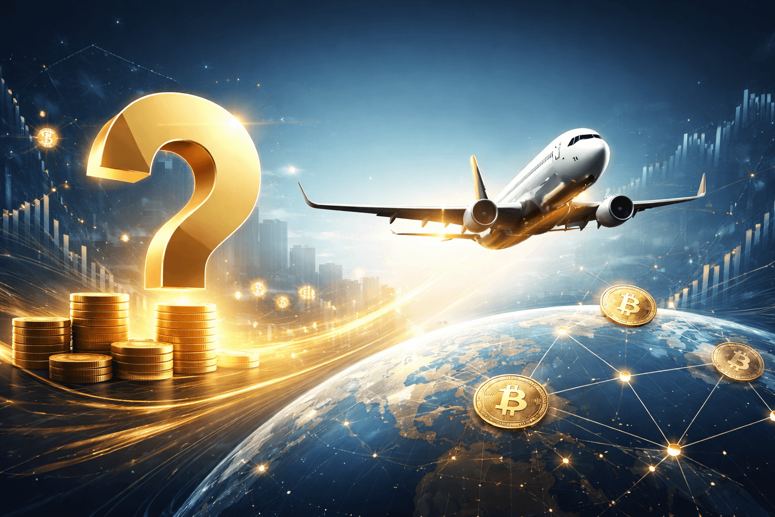 Elon Musk Inquires About Cost to Acquire Ryanair