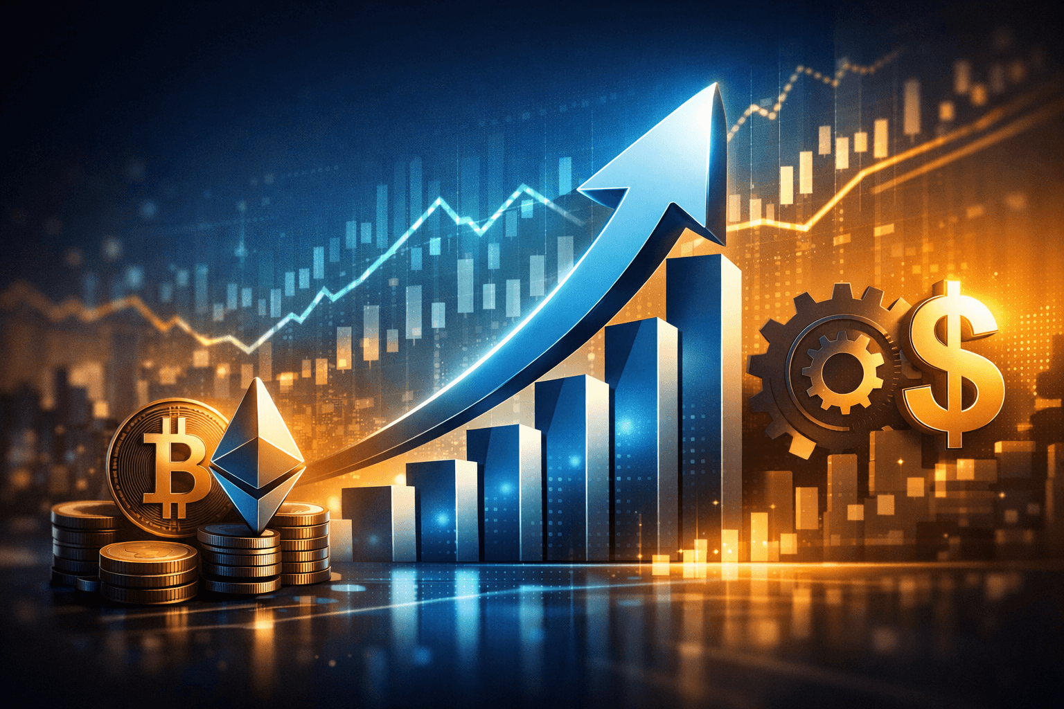 U.S. Labor Productivity Jumps 4.9% in Q3 2025, Fastest in Two Years