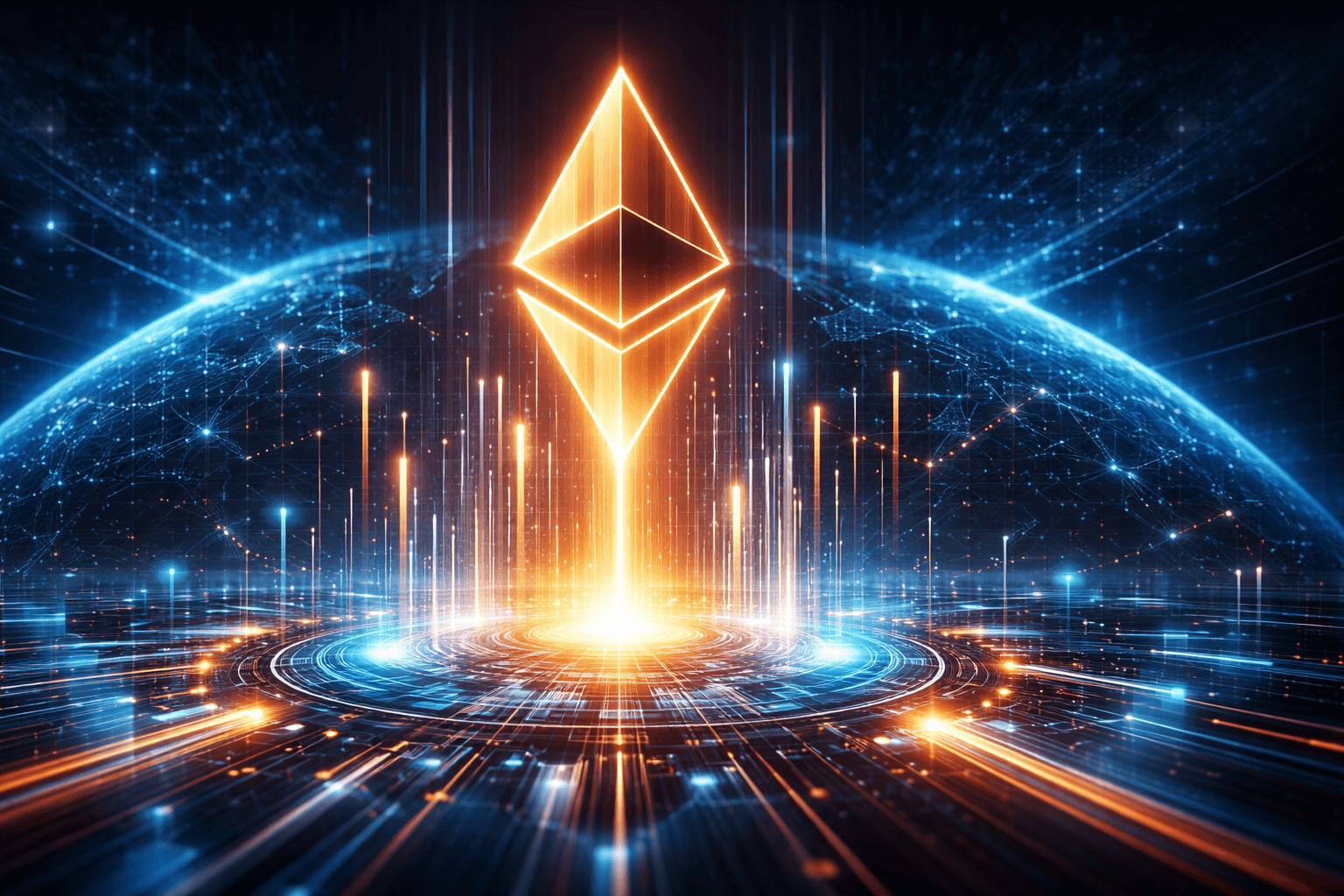 MegaETH Sets January 22 Mainnet Launch with Global Stress Test