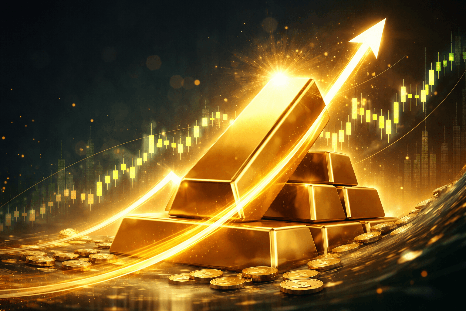 Spot Gold Falls to $4,780.56 per Ounce, Spot Silver Drops to $91.07