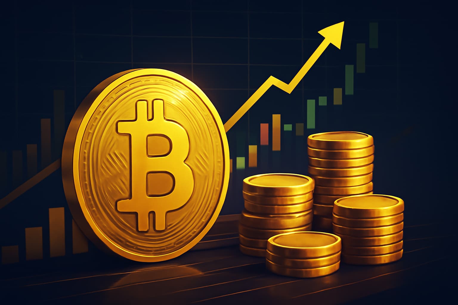 ストラテジー、22305BTCを21億3000万ドルで取得