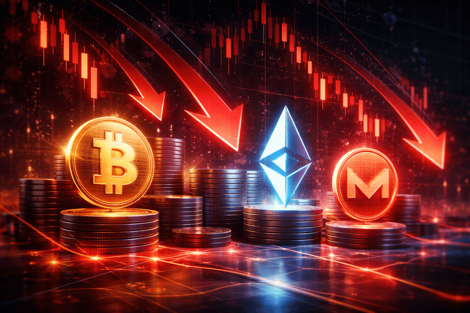 Hyperliquid BTC Short Position Reaches $276M, Analyst Reports