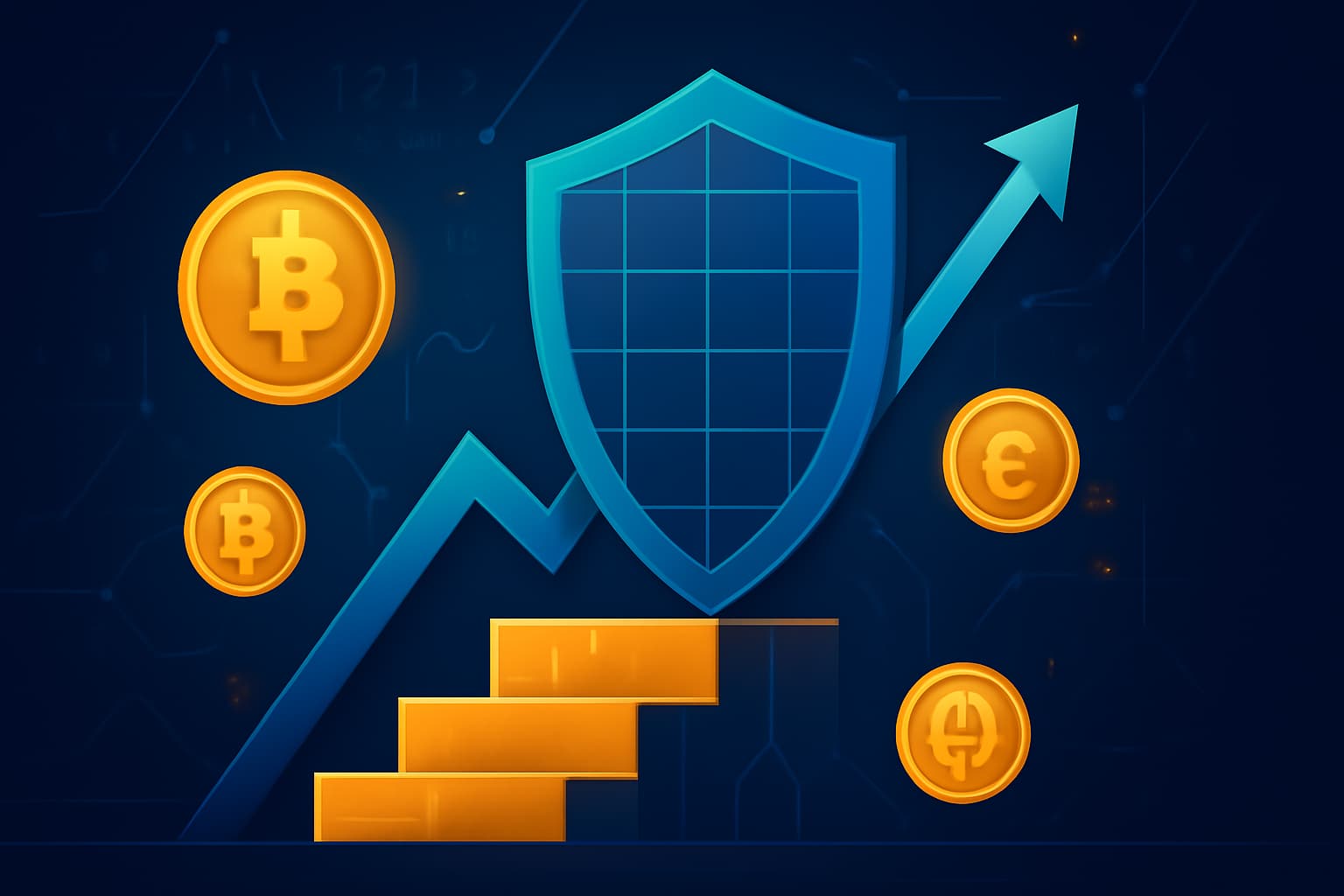 CFTC Chair Mike Selig Announces 'Future Proof' Initiative to Establish Digital Asset Regulatory Framework