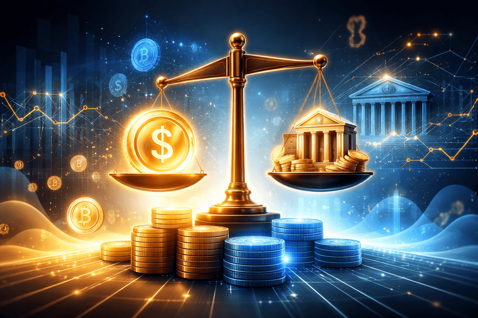 Coinbase CEO Highlights Stablecoin Reward Rules in Crypto Market Bill