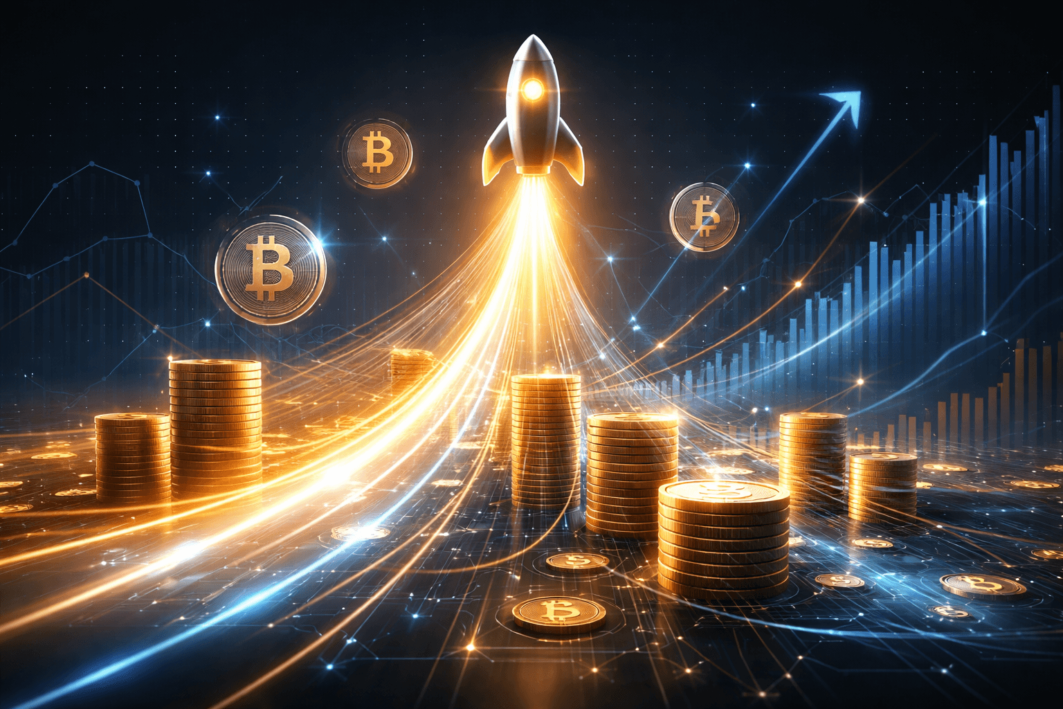 Elon Musk States Tesla’s Mission Is to Create Universal High Income