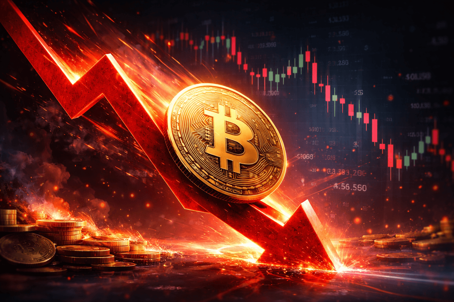 クジラが$9 millionのレバレッジETHロングポジションを構築、$5.1 millionをHyperliquidへ入金