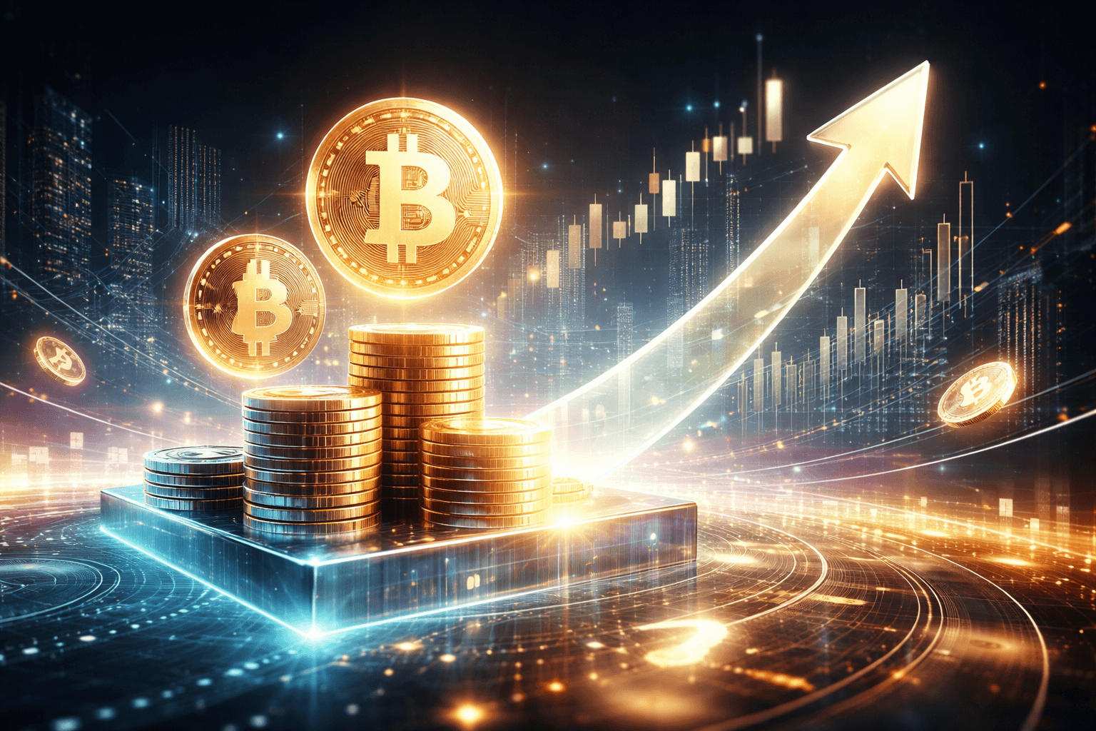 ギャラクシー・グループ、2026年初頭に1億ドル規模の暗号資産ヘッジファンドを設立