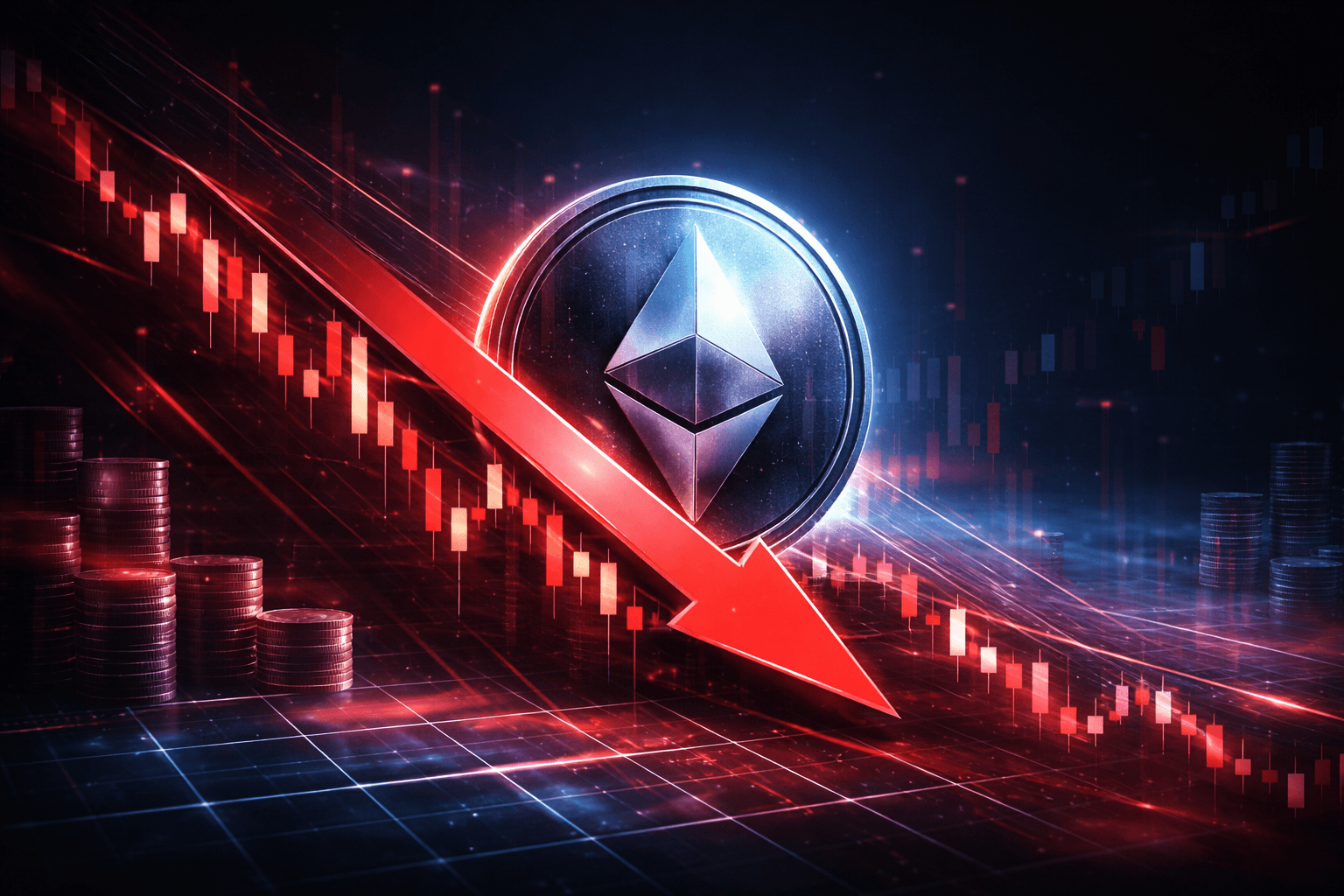 BTC Surpasses $90,000, Trading at $90,023.70