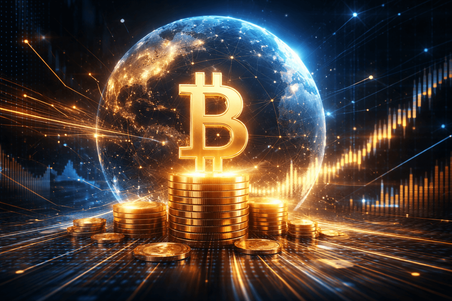 KindlyMD Rebrands to Nakamoto to Advance Bitcoin Ecosystem Strategy