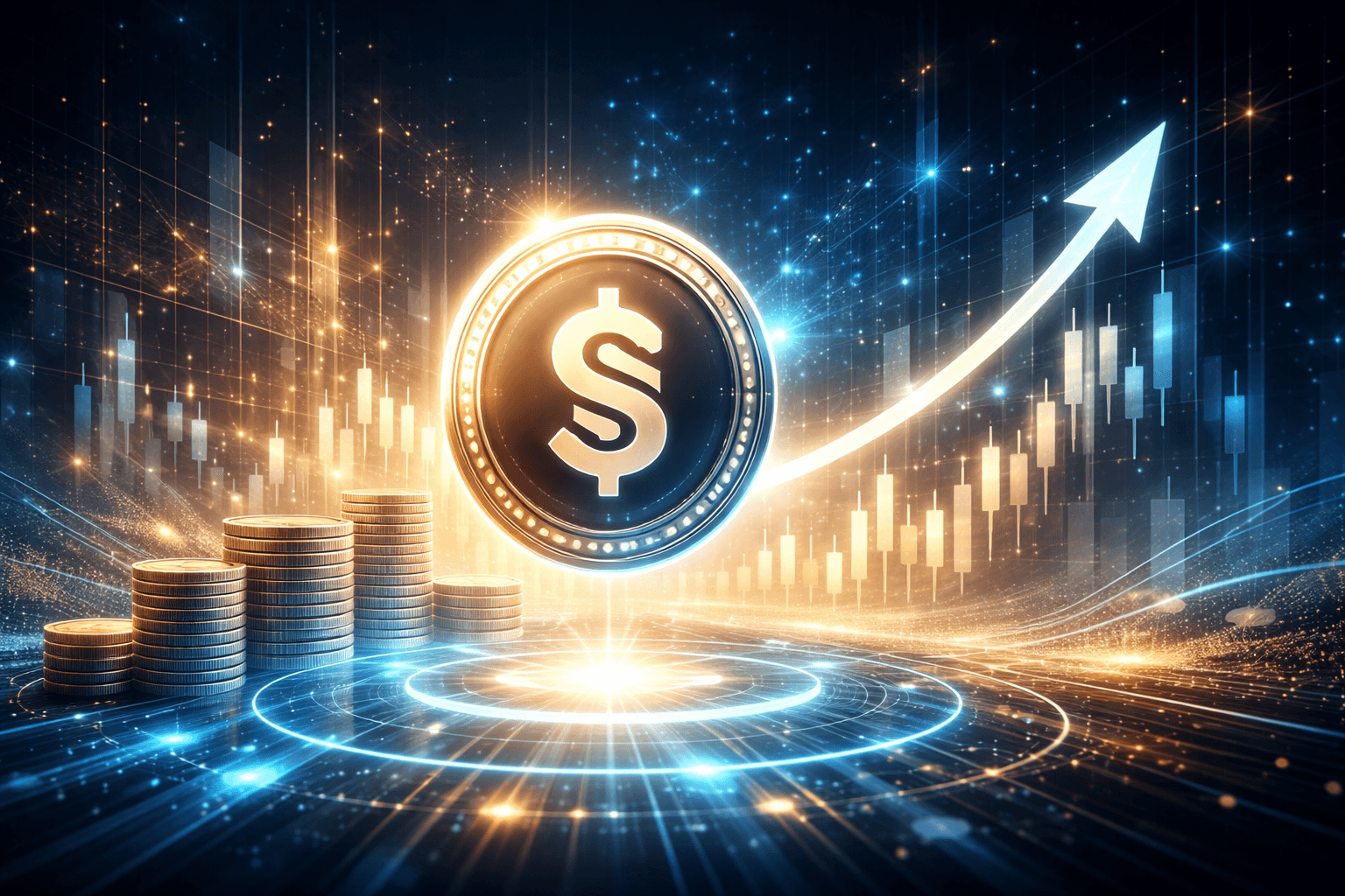 Seeker (SKR) Spot Trading to Launch on 21 January 2026