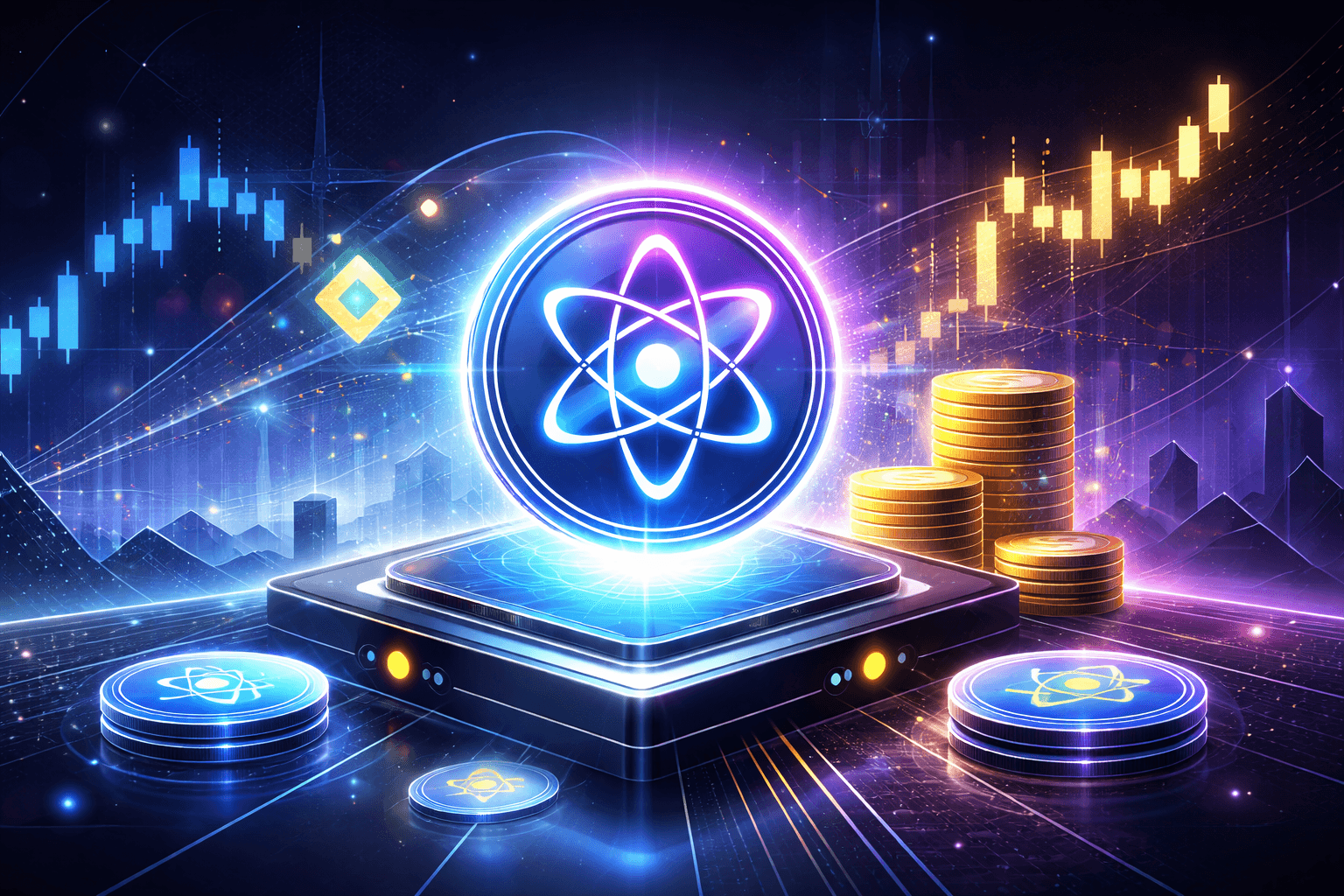 Coinbase to List Sentient (SENT) Perpetual Futures on January 22, 2026