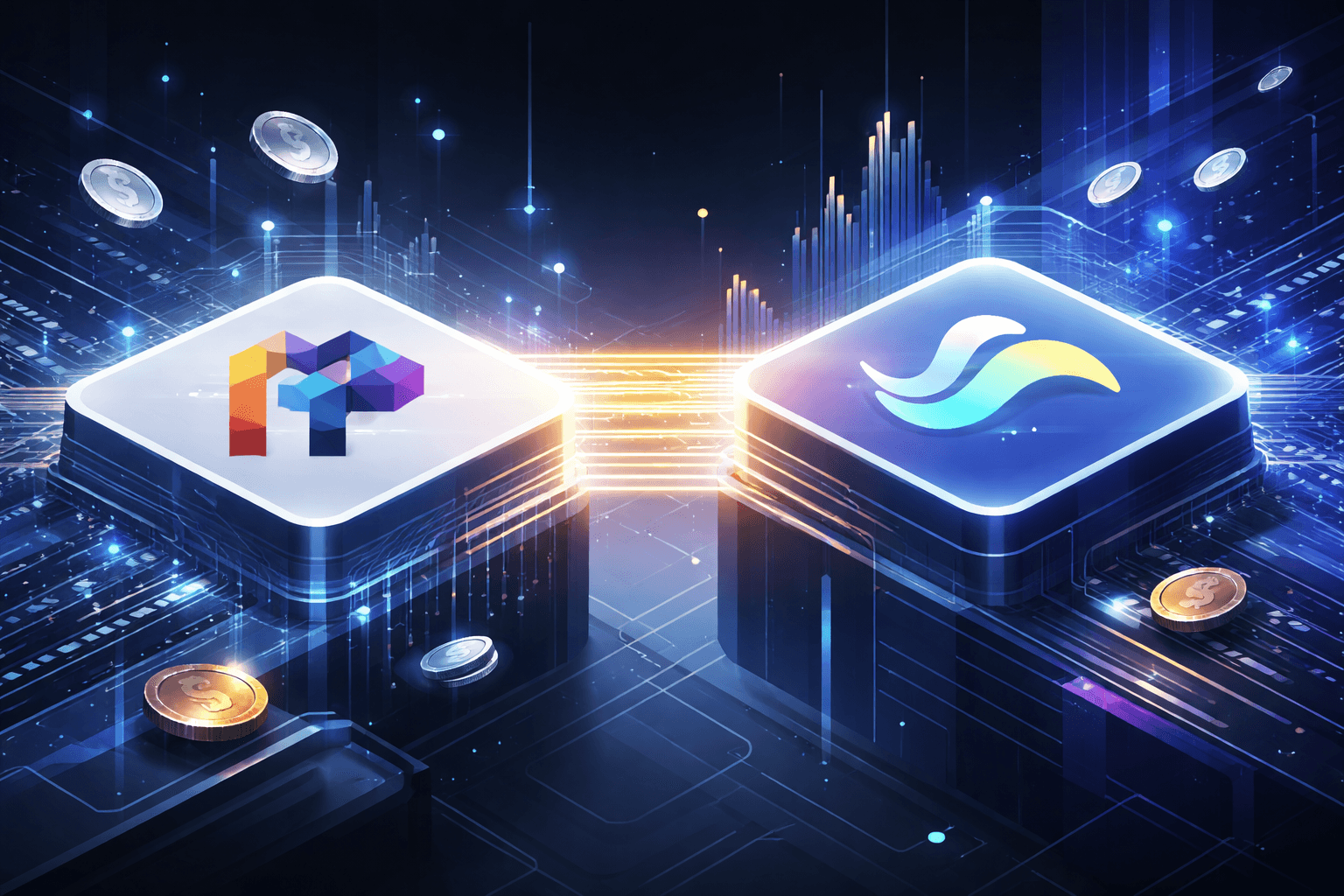 Farcaster Founder Denies Shutdown Rumors Amid Neynar Acquisition