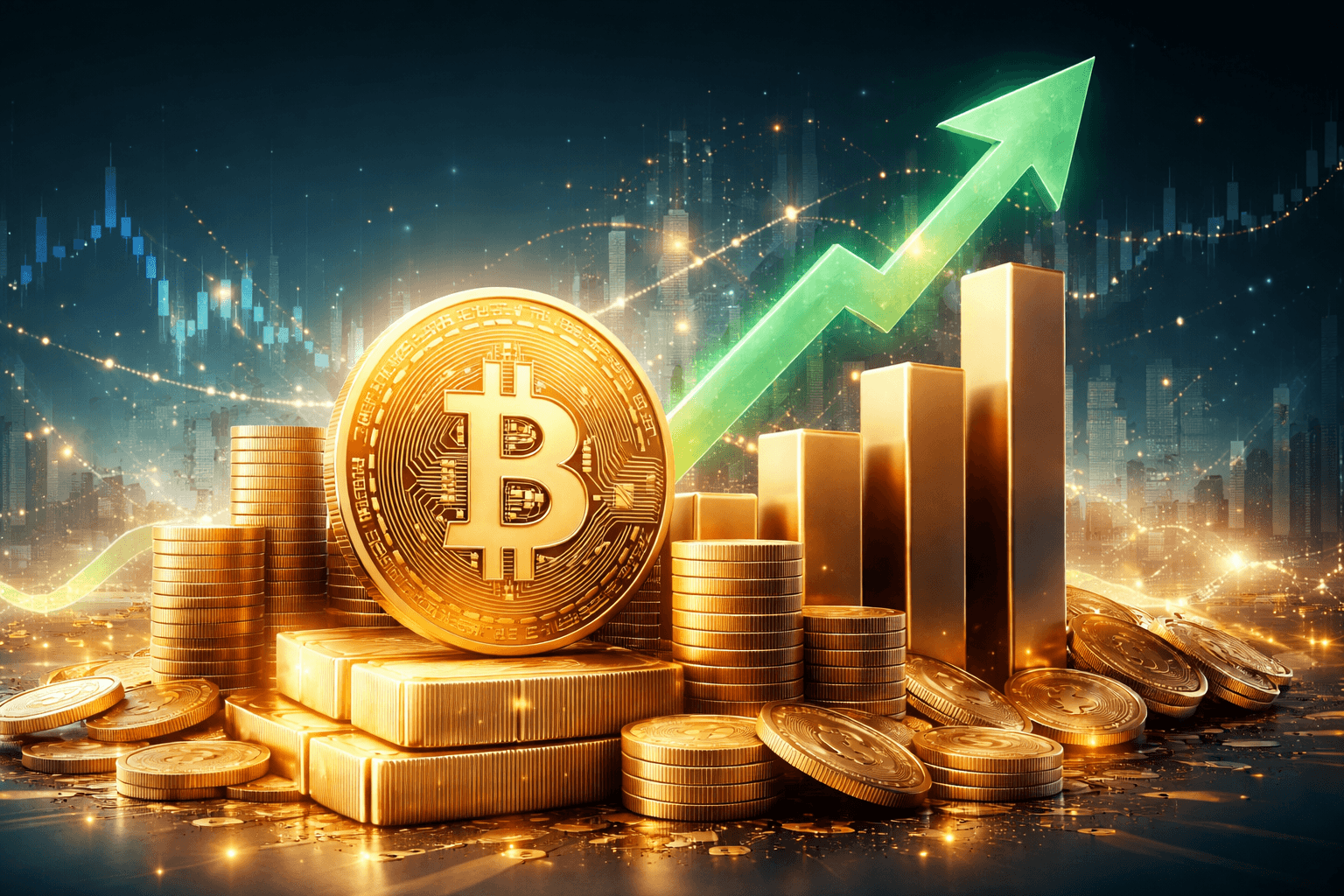 Strive to Raise $150 Million for Bitcoin Purchases and Debt Repayment