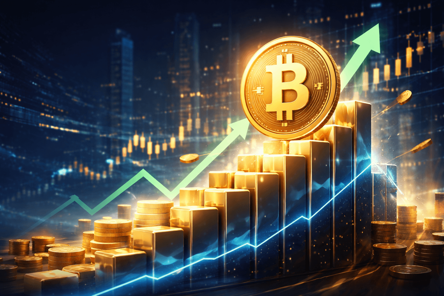 BitGoがNYSEで20億ドル上場、2026年初の大型仮想通貨IPOに