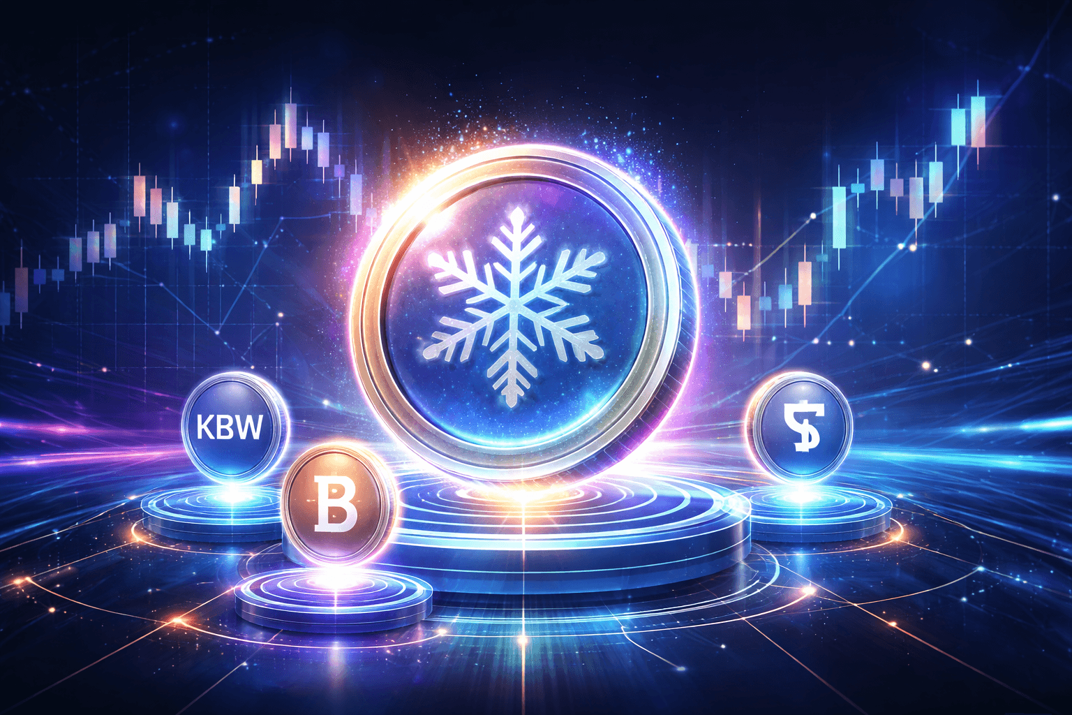 Upbit to List HeyElsa (ELSA) for Trading on January 22, 2025