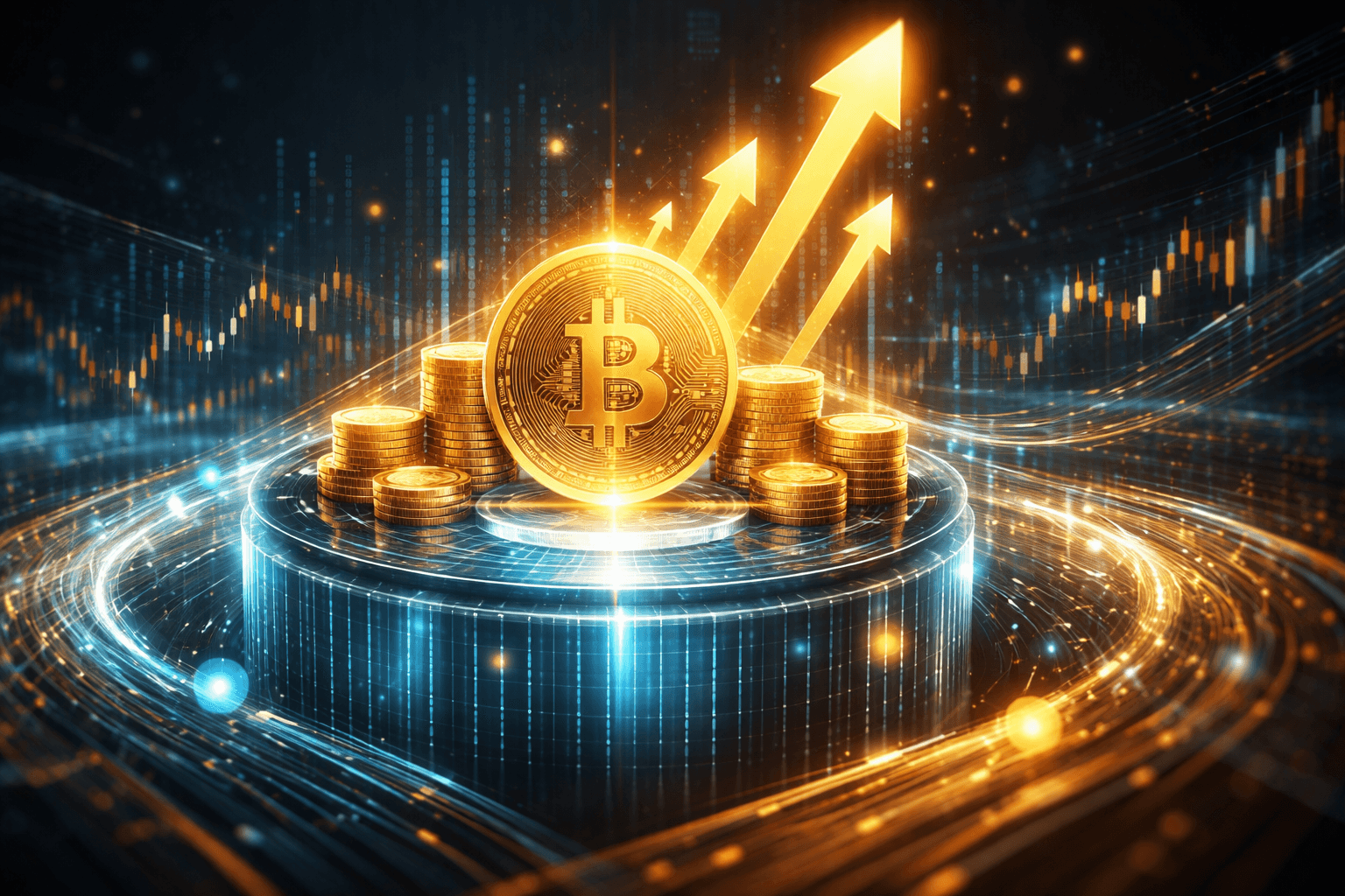 Nomura’s Laser Digital Unveils Tokenized Bitcoin Yield Fund Targeting 5% Outperformance