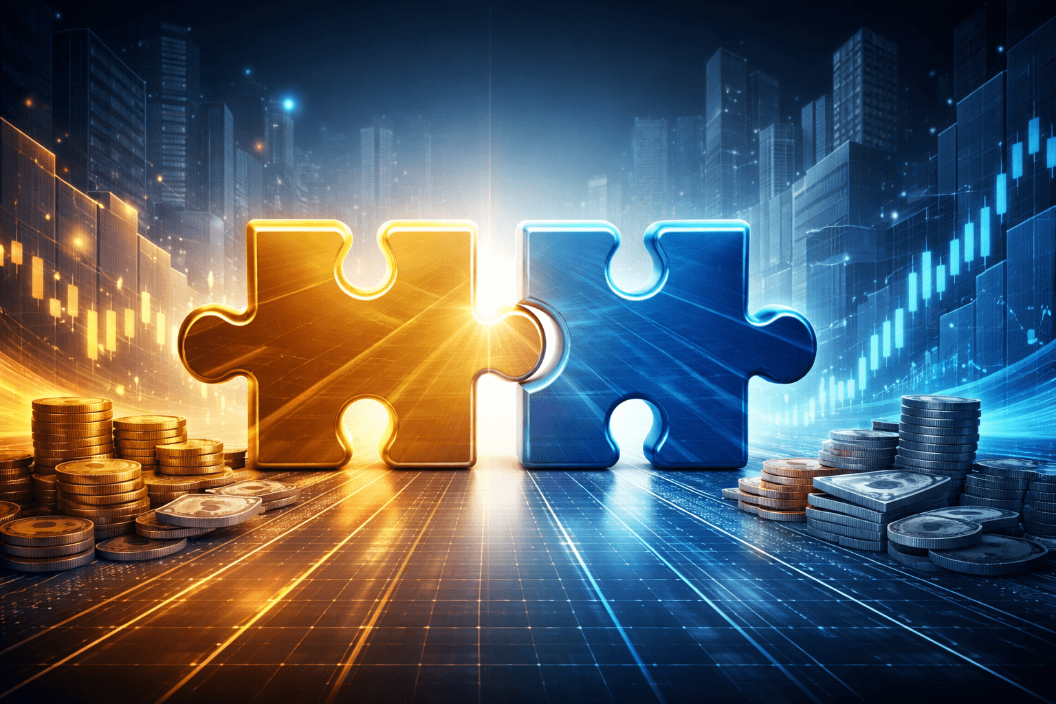 Capital One to Acquire Fintech Firm Brex in $5.15 Billion Deal