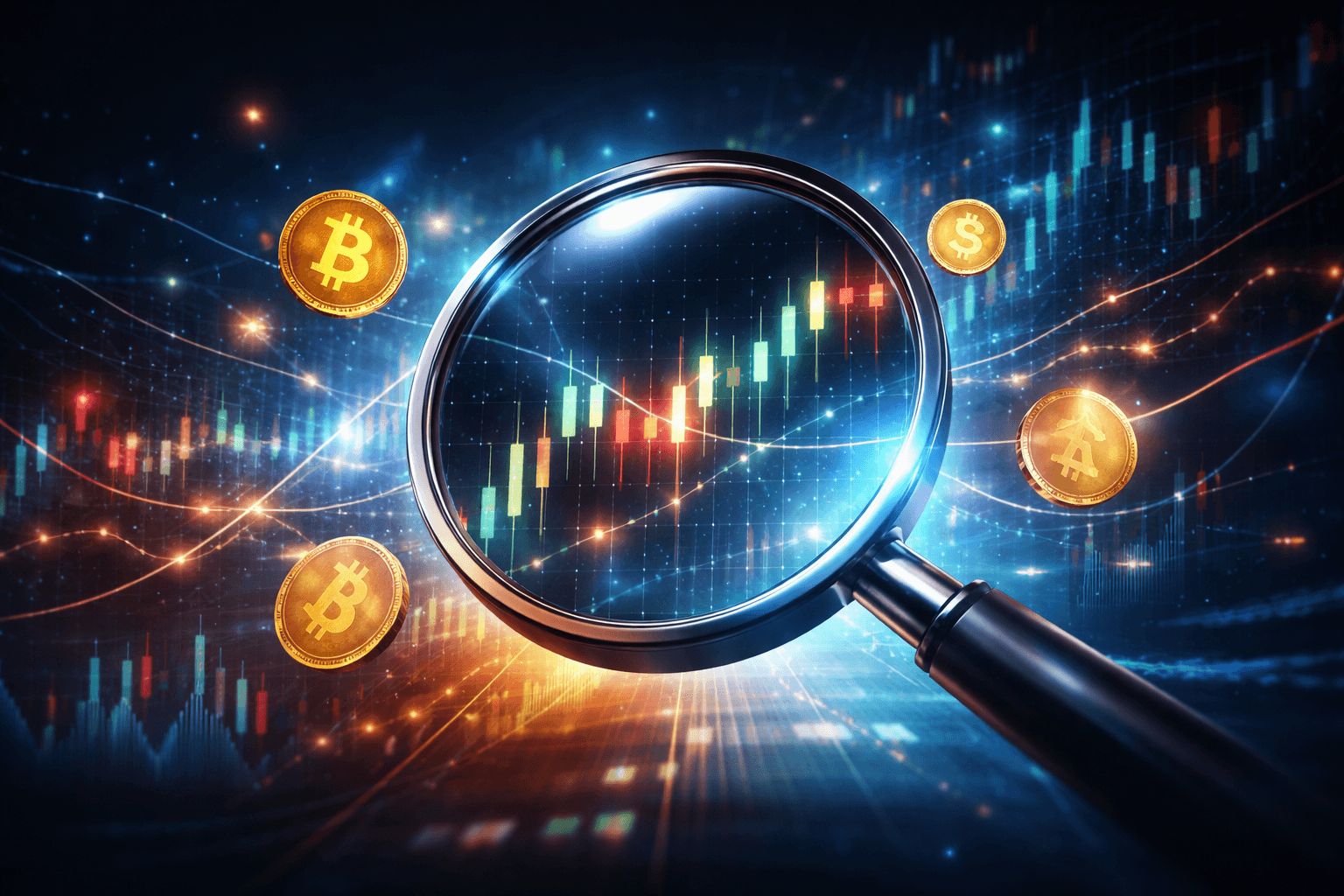 Unusual Whales Launches Insider Tracking Platform ‘Unusual Predictions’