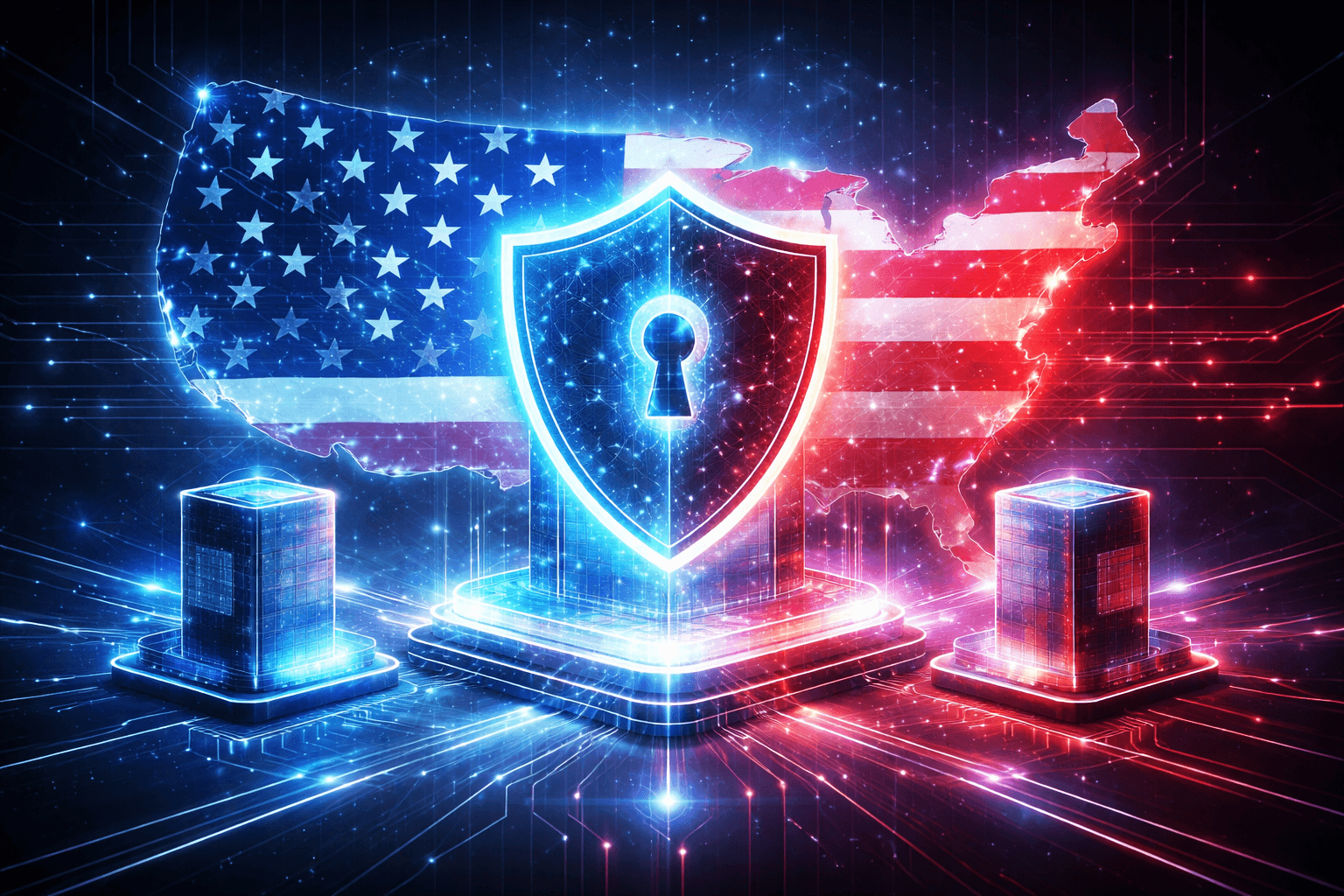 TikTok Forms U.S. Data Security Joint Venture to Strengthen Local Oversight