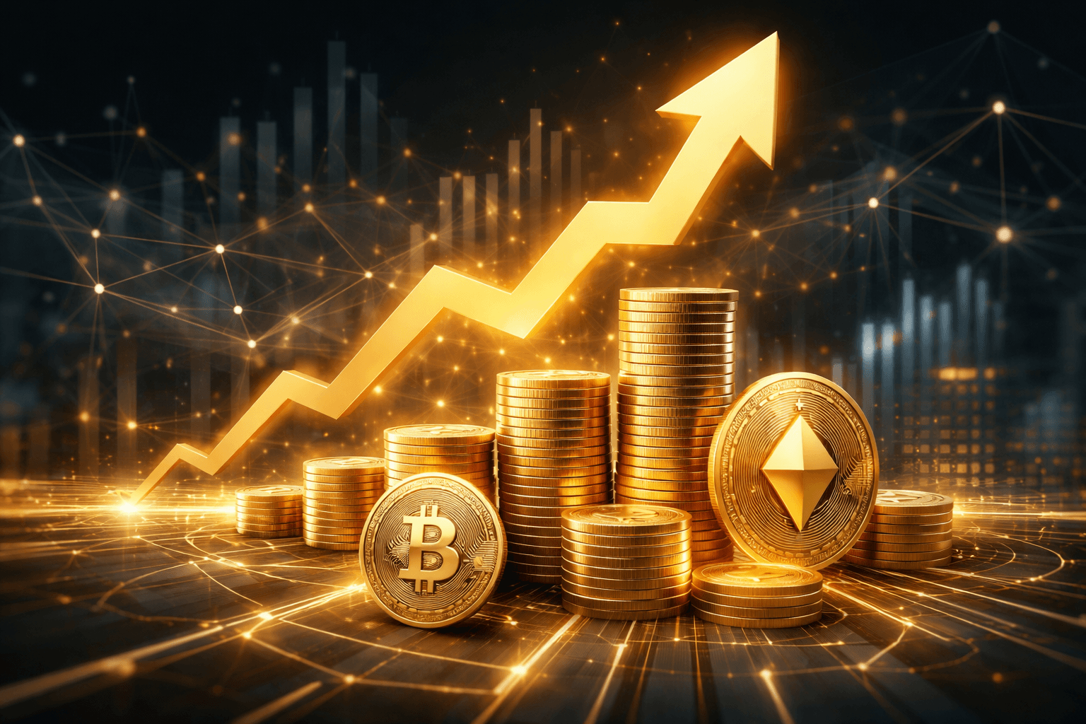 Binance Founder CZ Shifts Focus to Investment, Scaling Back on New Projects