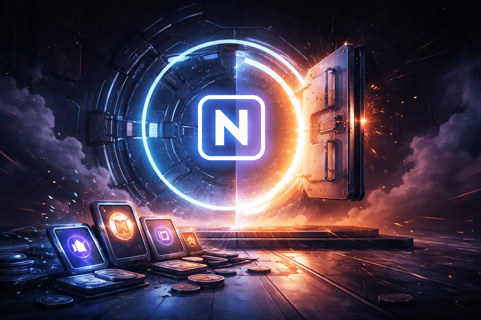 Nifty Gateway to Shut Down Operations on February 23, 2026