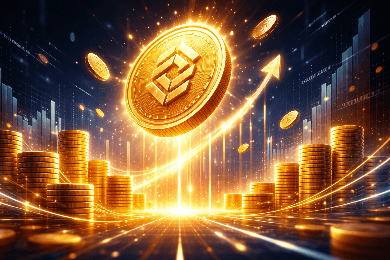 Zama Concludes Public Token Sale, Raises $121.25 Million