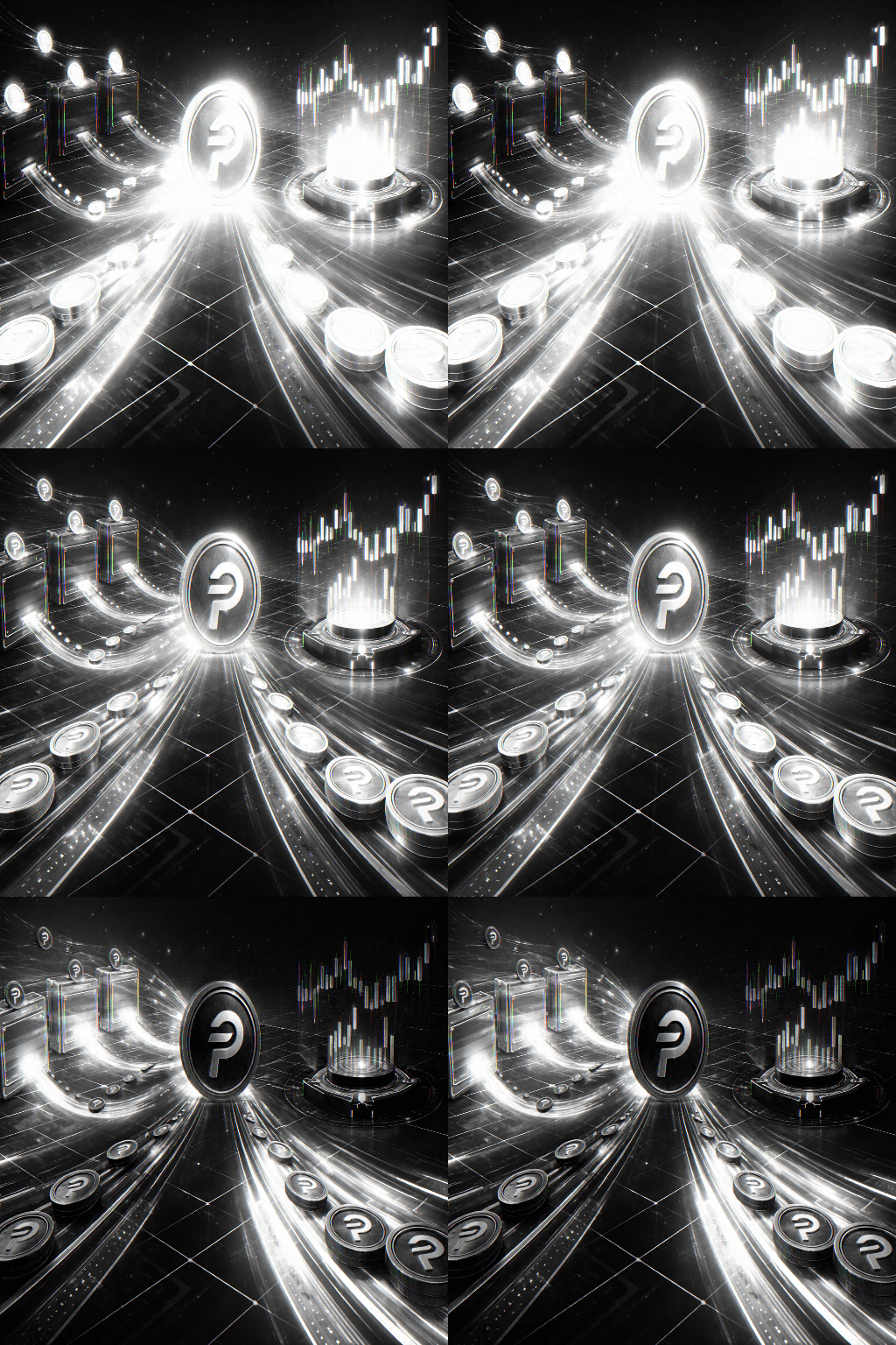 Pendle Team-Linked Address Moves $3.61M in Tokens to Bybit and Binance