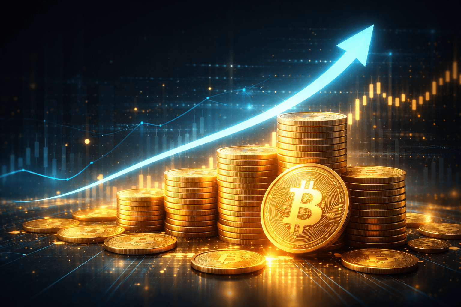 Strategy Continues Bitcoin Accumulation with Purchase of 2,932 BTC