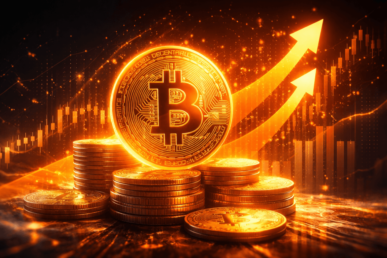 Michael Saylor Signals Potential Additional Bitcoin Purchases