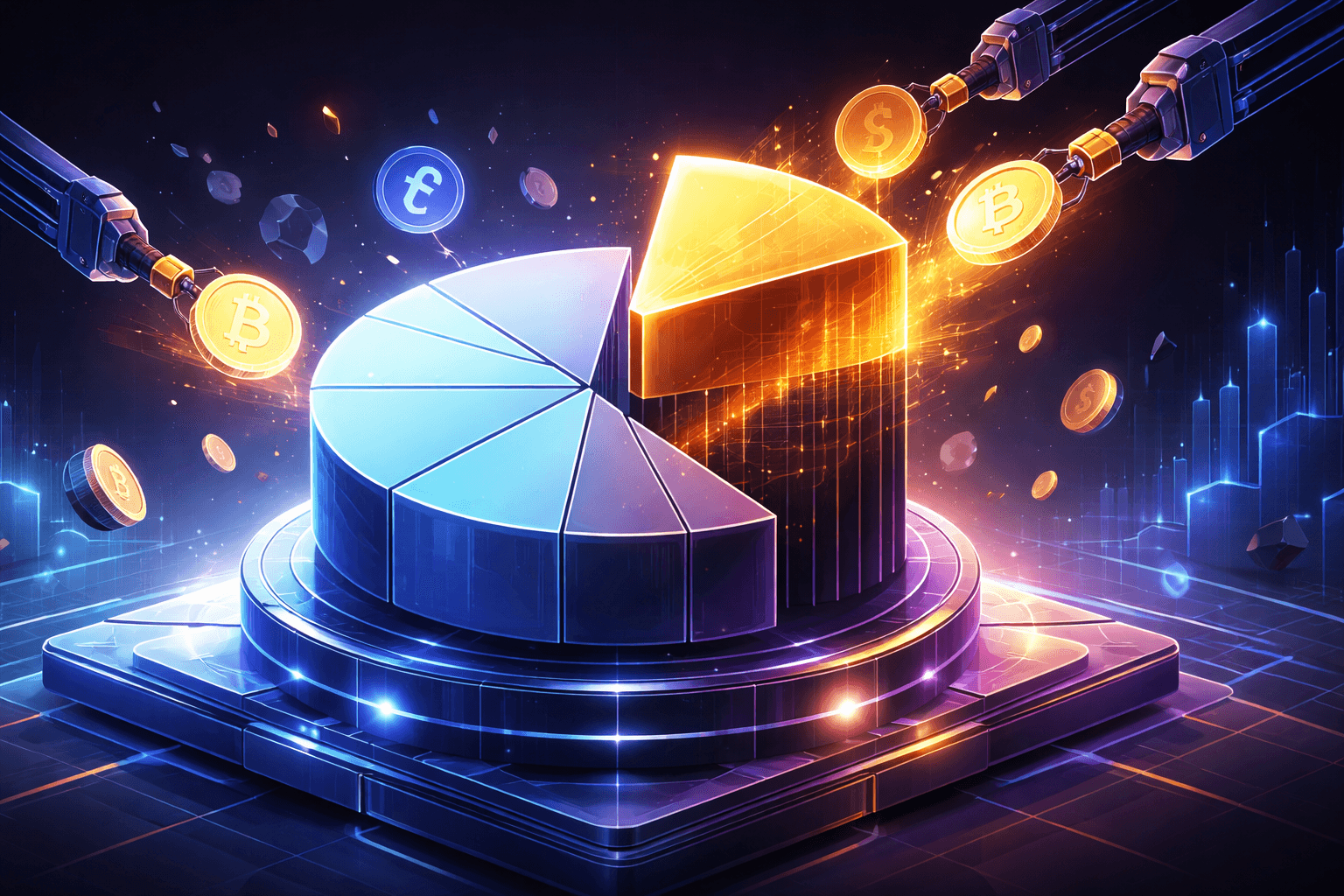 Coinone Denies Equity Sale Talks with Coinbase