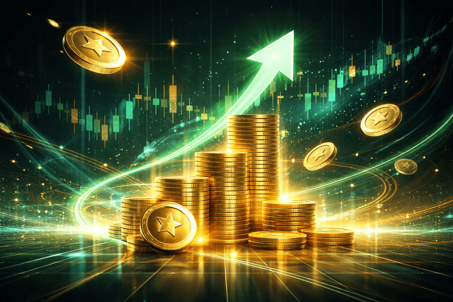 Trader 0x880a Nets $14.72M from HYPE Hedged Position in One Hour