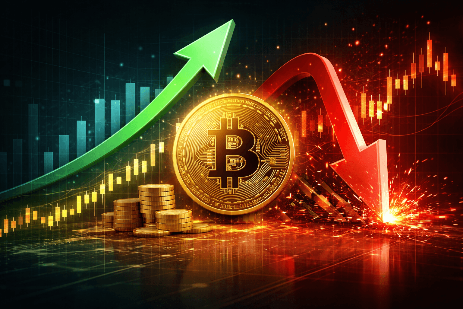 MetaPlanet Forecasts Revenue Growth – Records $679 Million Bitcoin Valuation Loss