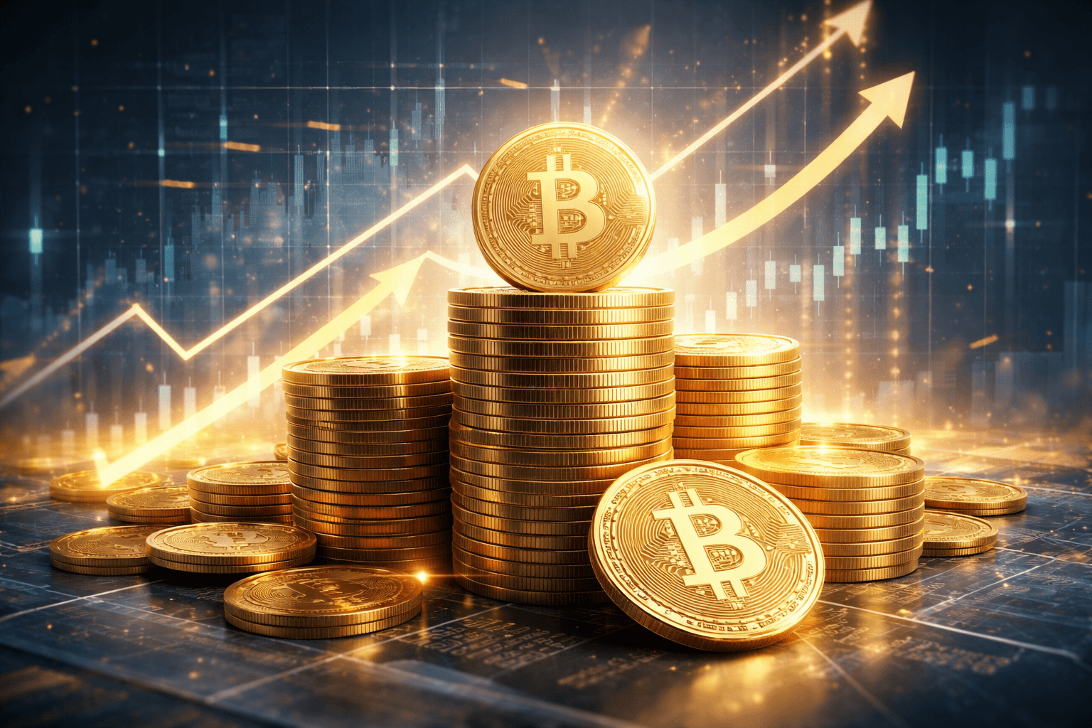 "@Strategy" Continues Bitcoin Acquisitions, Adds 2,932 BTC for $264.1 Million