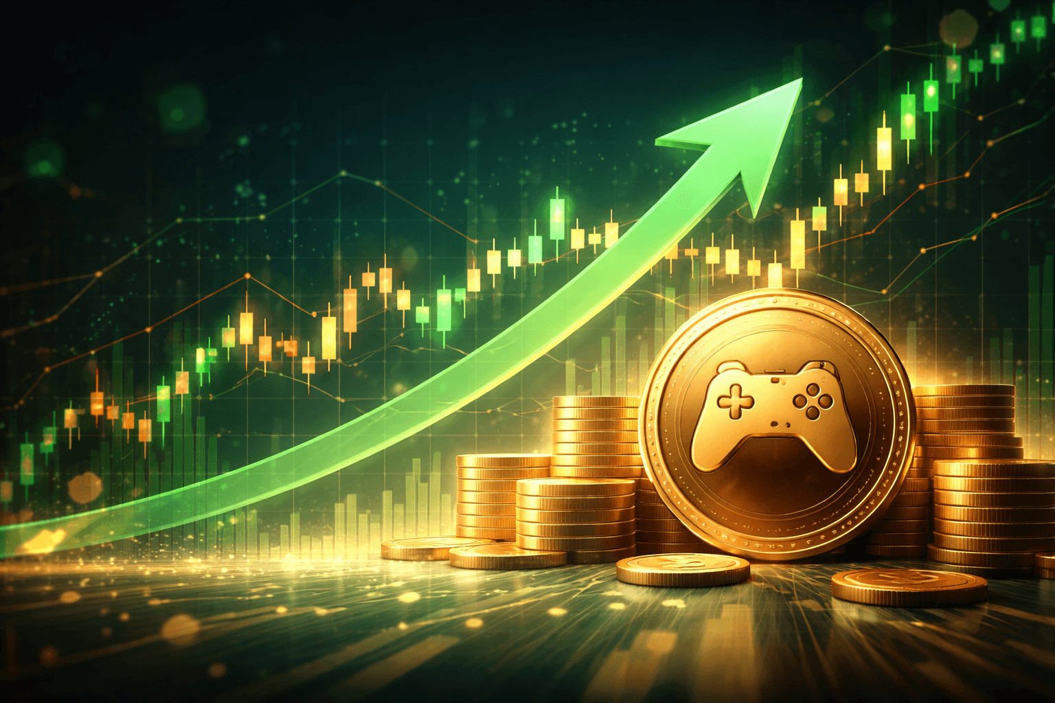 Michael Burry Shares Bullish Commentary on GameStop