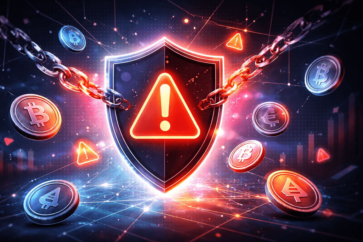 Clawdbot Founder Warns Public of Token Scams and False Associations