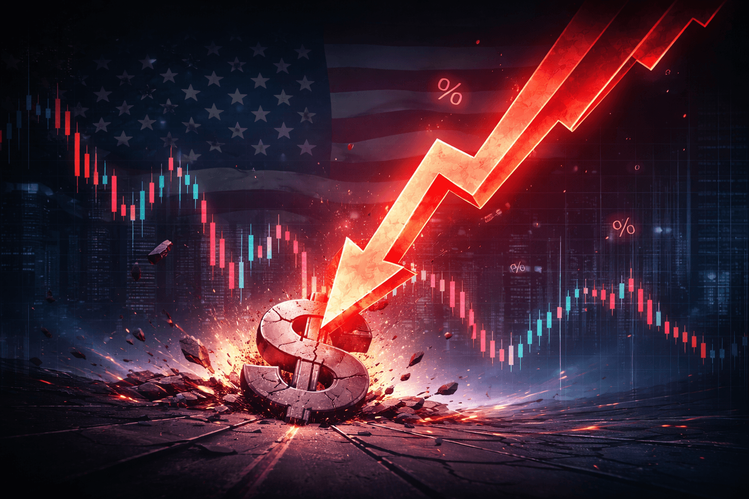 U.S. January Consumer Confidence Index Drops to Lowest Since 2014