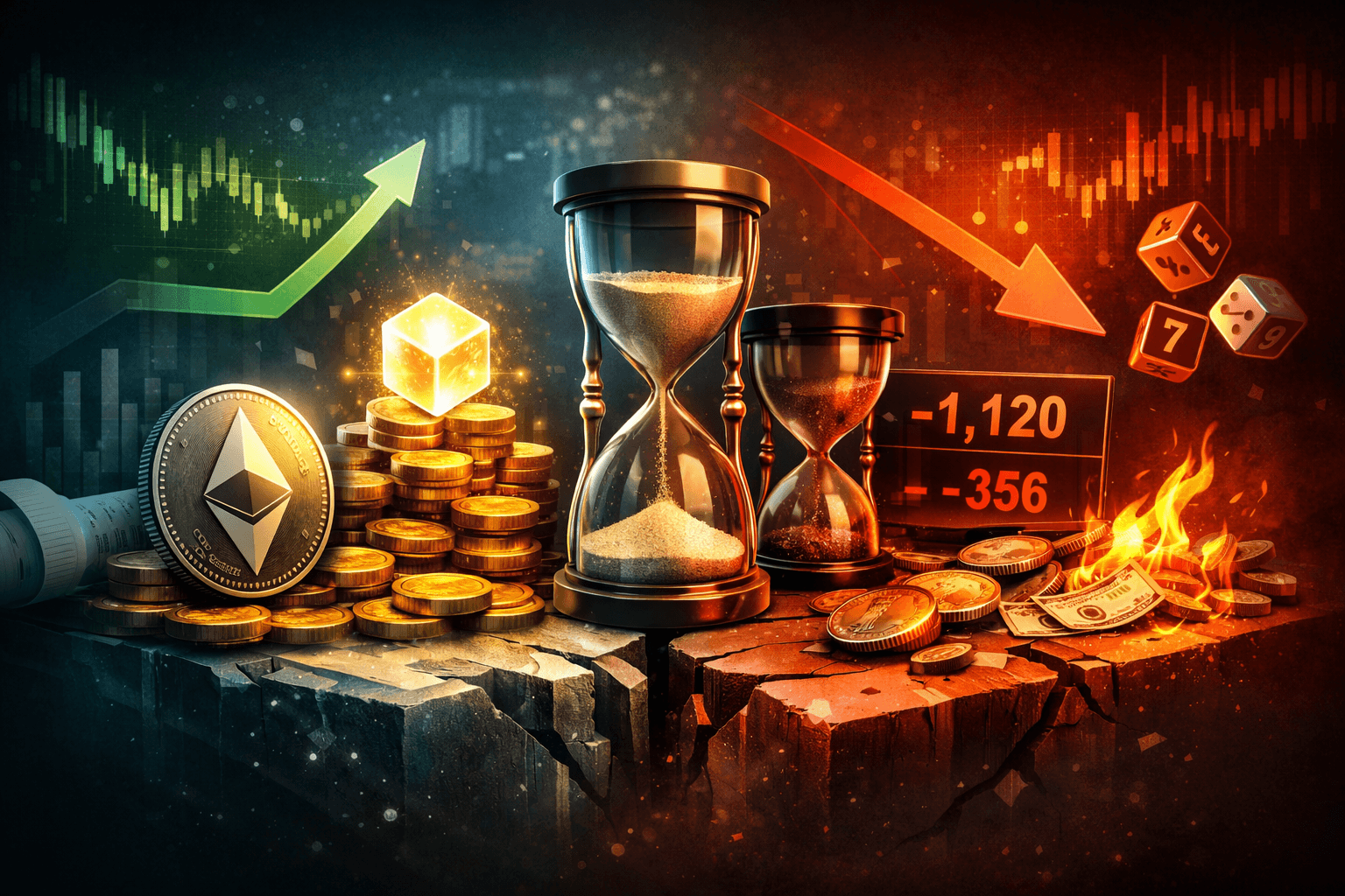 Vitalik Buterin Questions Polymarket’s Short-Term Focus After Earning $70K