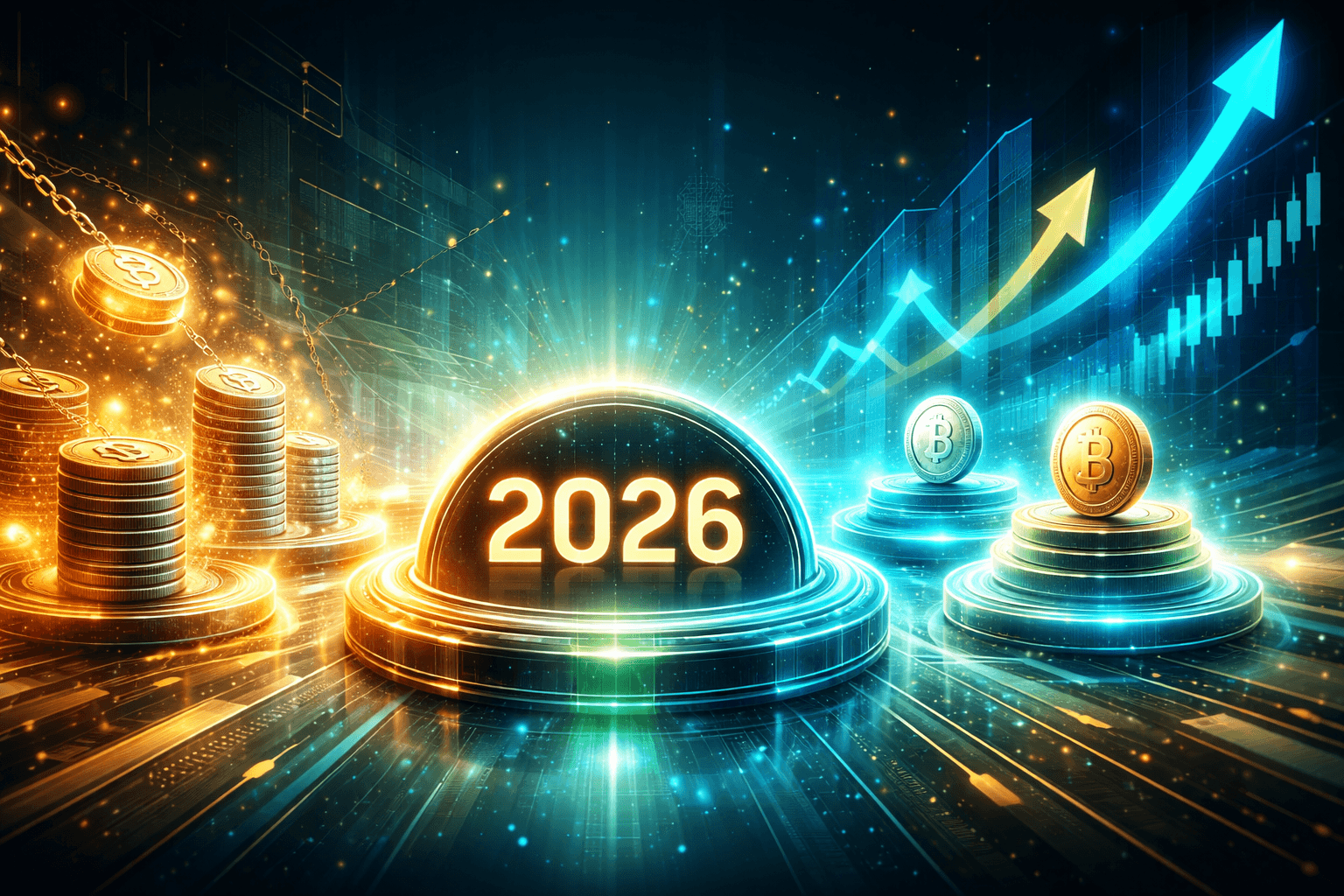 Binance to auto-close select perpetual contracts (no-expiry crypto futures) on Jan 30, 2026