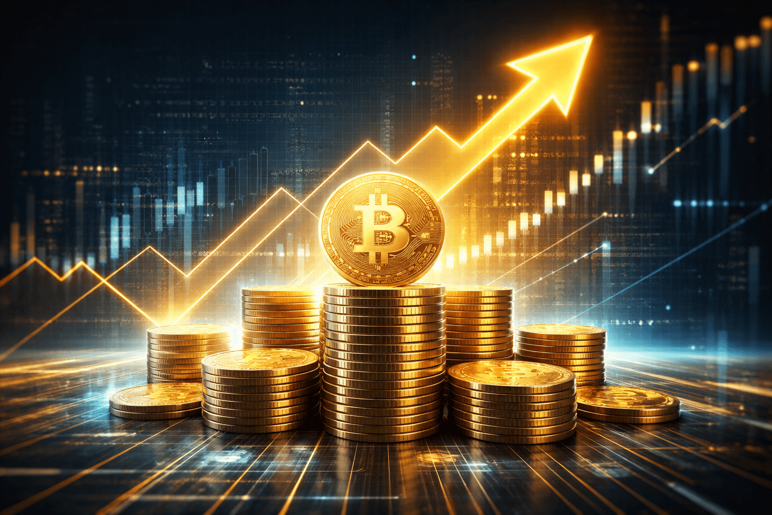 Strive Acquires 334 BTC, Becoming 10th Largest Corporate Holder