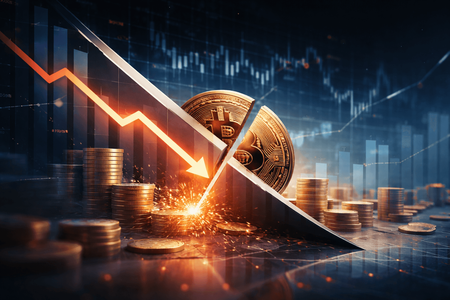 Nomura’s Laser Digital Cuts Crypto Exposure After Q3 Loss