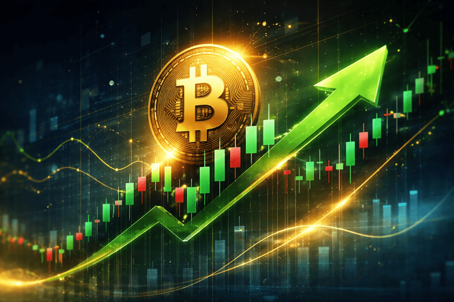Bitcoin Drops Below 78,000 USDT Amid Sharp Sell-Off
