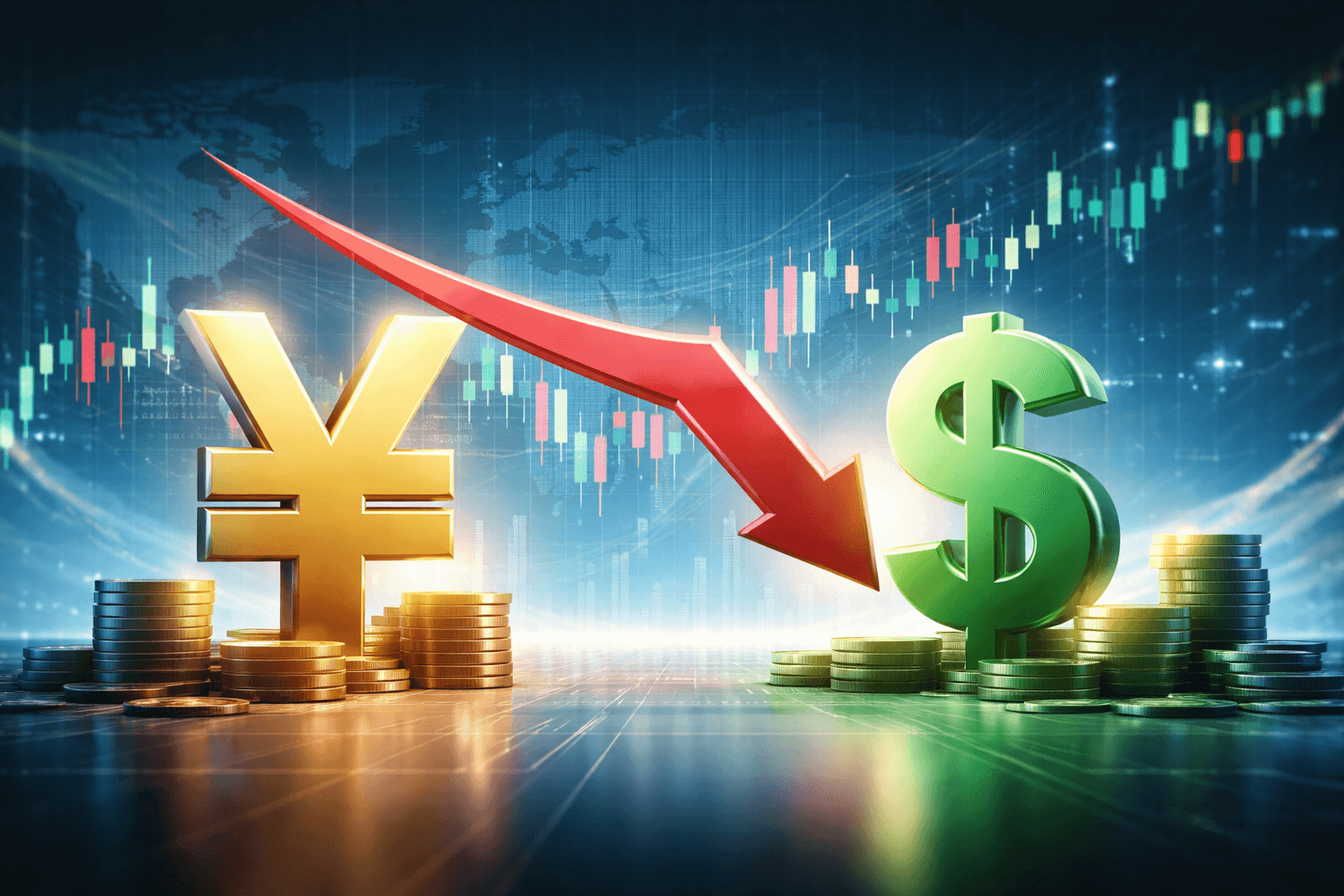 Japanese Retail Traders Slash USDJPY Bearish Bets to Yearly Low