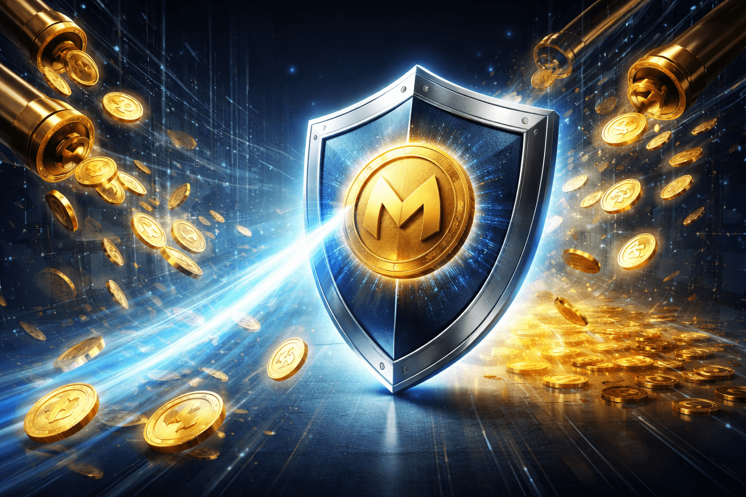 MegaETH Rejects Exchange Listing Fees and Airdrop Distribution for MEGA Tokens