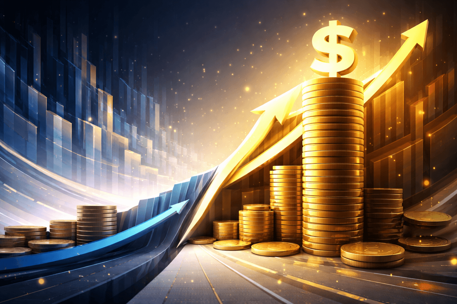 US Wage Gap Reaches Historic Levels as High-Pay Salaries Surge