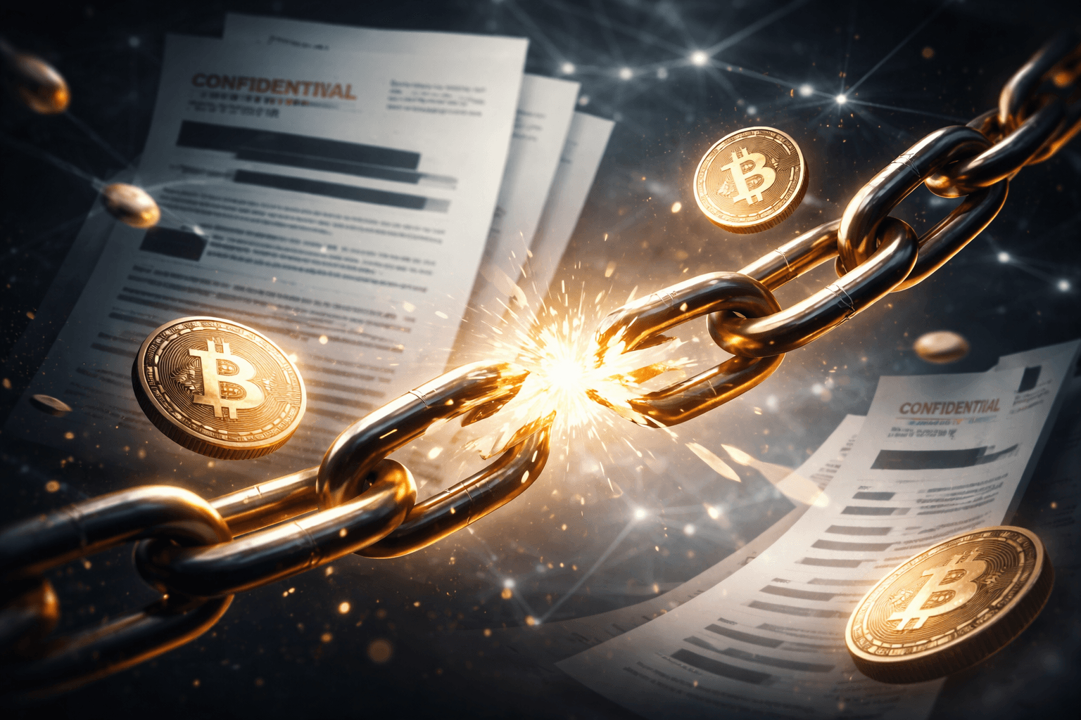 Blockstream CEO Adam Back Denies Any Links to Jeffrey Epstein