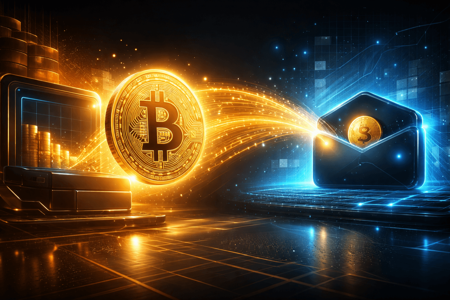 Bitcoin OG Deposits $78.31M in ETH to Binance, Withdraws $82.39M in Stablecoins